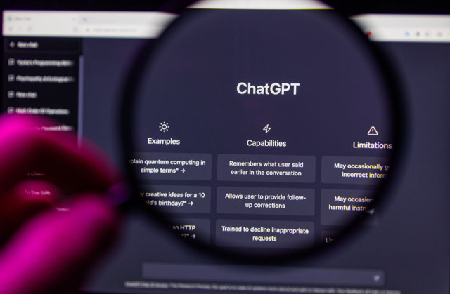 ChatGPT’yi kişisel koçuna dönüştür: Verimli ve denge­li bir hayat için 5 akıllı yöntem