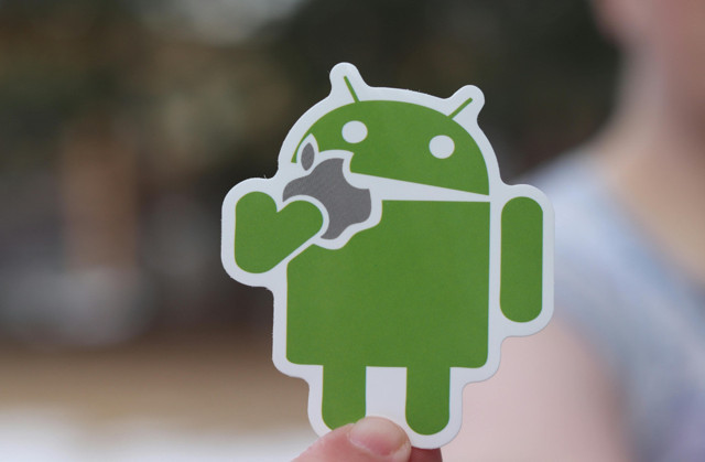 Akıl karıştıran fiyat uçurumu: Android telefon fiyatları neden bu kadar çok değişiyor?