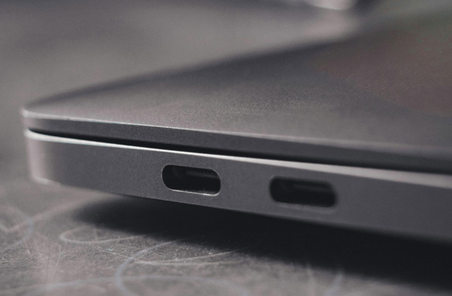 Bilgisayarınızın USB girişine asla takmamanız gereken 3 cihaz