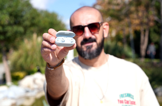 Beats'ten “bütçe dostu” kulaklıklar | Beats Solo Buds inceleme