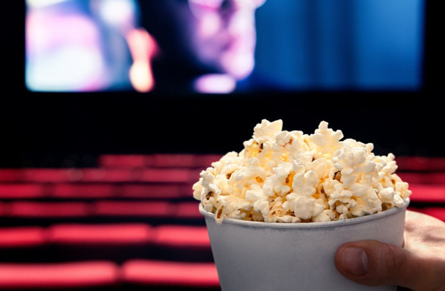 Türkiye’de hiçbir yabancı film sinemalarda bu kadar izlenmedi: 27 yıldır zirvede