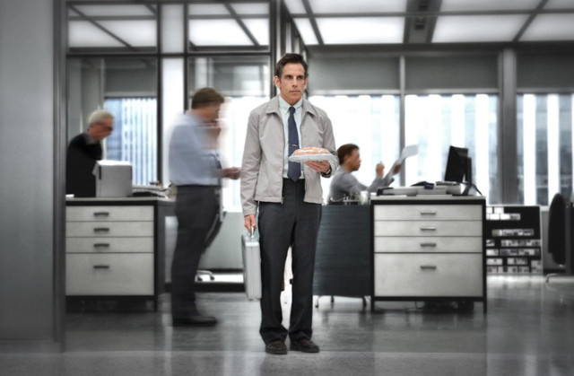 Teknolojiden uzaklaşıp doğaya kaçmak isteyeceğiniz film ve diziler