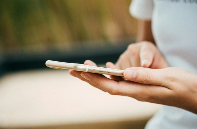 10.000 TL - 20.000 TL arası telefonlar: 20 model (Kasım 2025)