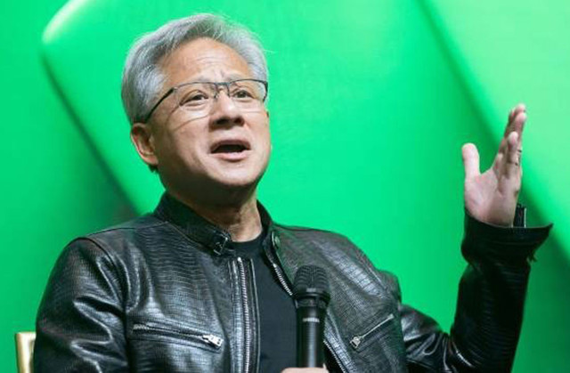 Bir dönem bulaşıkçılık yapmıştı: Nasıl dünyanın en güçlü adamına dönüştü?