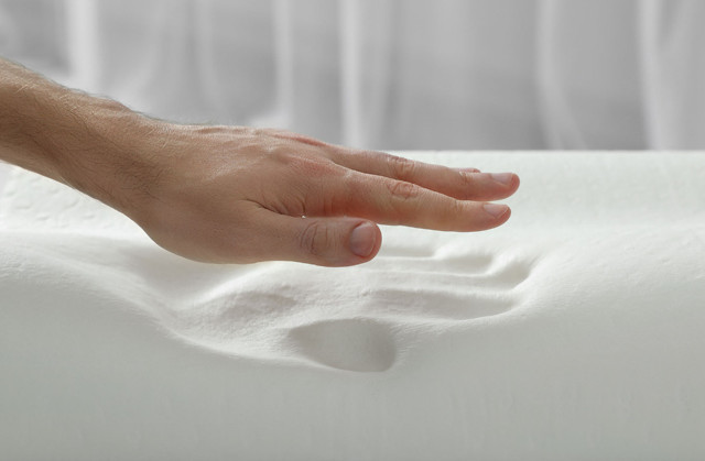 Hepsini NASA geliştirdi: Evimizde kullandığımız uzay teknolojileri