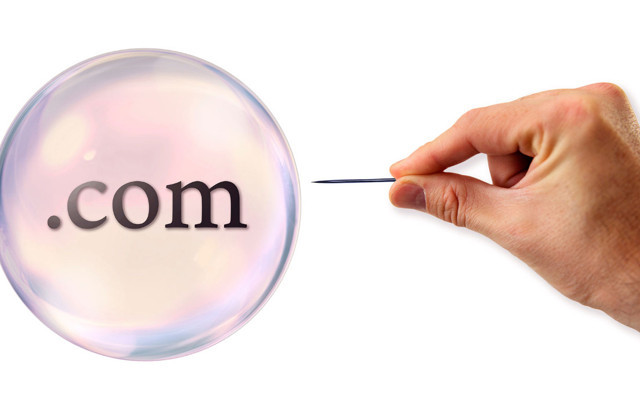 İnternet neden çöktü? Cloudflare arızası ne anlama geliyor?