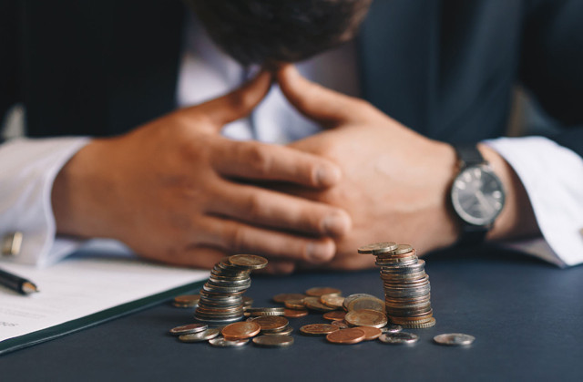 O olmasaydı, Nvidia da olmayacaktı: Son parasıyla Nvidia'yı iflastan kurtaran adam