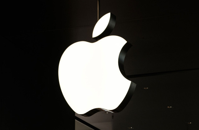 Nadir görülen karar: Apple, Apple Car projesinden sonra bunu ilk kez yapıyor