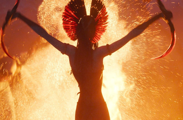 Oscar yarışı kızışıyor: Bu yılın mutlaka görmeniz gereken 25 filmi nasıl izlenir?