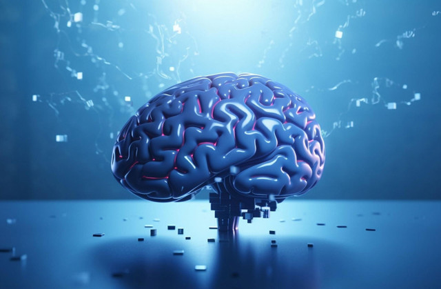 Kavanoz içinde Amerika’yı turlayan beyin: Einstein’ın çalınan beyninin macerası