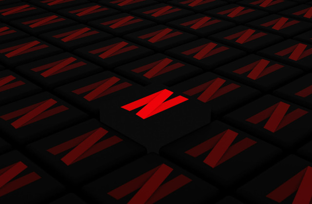 Netflix skandalı mahkemede: Neler olmuş neler…