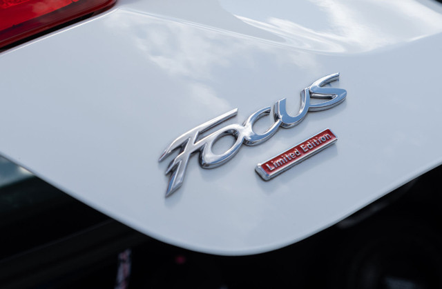 Alkışlarla kapanan 27 yıllık devir: Ford, Focus üretimini neden durdurdu?