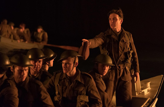 Tarantino seçti: İşte ona göre 21. yüzyılın en iyi 20 filmi