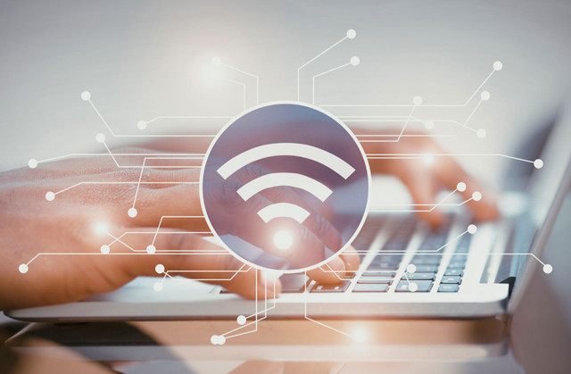 İnternet hızınızı düşüren gizli düşman: Bu cihazlara dikkat!