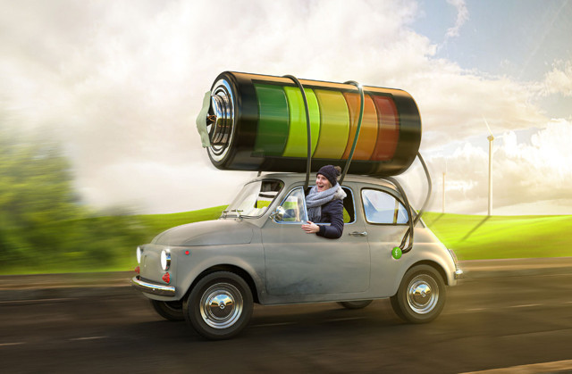 Elektrikli arabalarda menzil bilmecesi: WLTP menzili nedir, neden bu menzile asla ulaşamıyoruz?