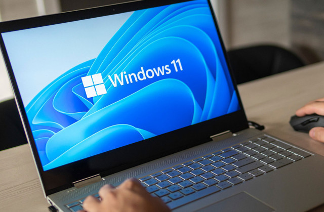 Kullanıcı isyanı sonuç verdi, Microsoft Windows 11’de geri adım attı
