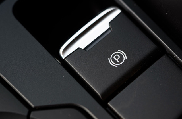 Elektronik el frenleri nasıl çalışıyor, avantajları neler?