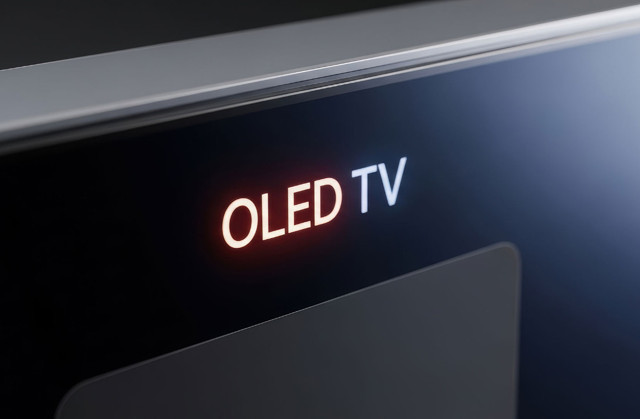 OLED ekranların en büyük sorunu: Ekran yanması nedir, nasıl önlenir?