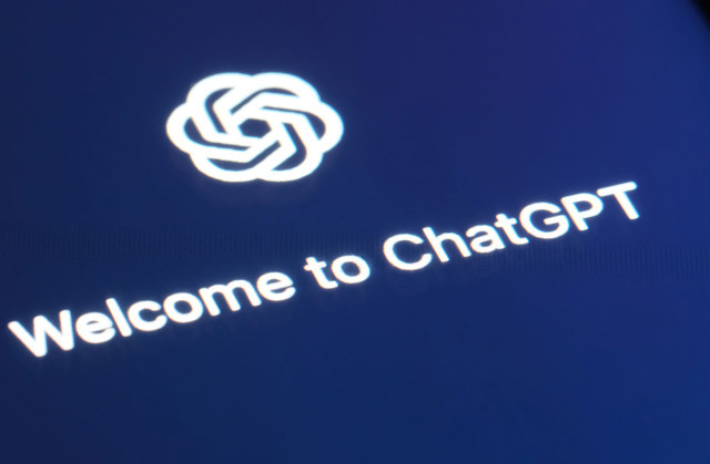 Kendi “ChatGPT Wrapped” özetinizi oluşturun: Bir yıl boyunca ChatGPT’den ne istediniz?