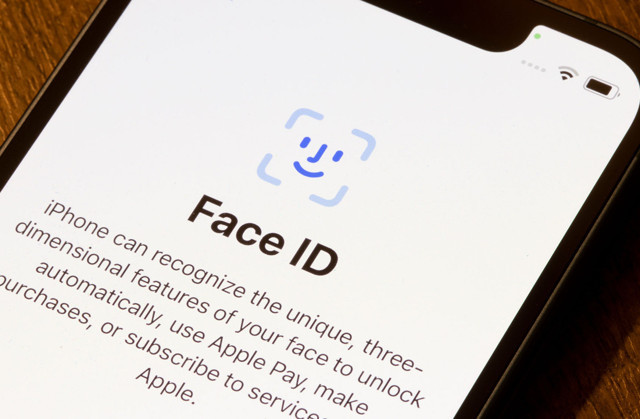 Yılan hikayesine dönen özellik: iPhone 18’de olacak mı, olmayacak mı?