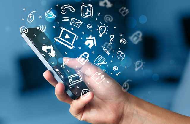 4 GB artık yetmiyor: Akıllı telefonlar için ideal RAM miktarı ne olmalı?