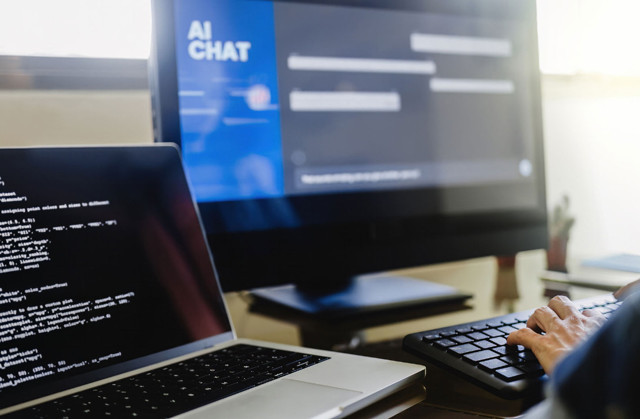 OpenAI raporu şaşırttı: Sadece 1 saat kazanmak yeterli mi?