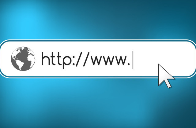 90’lardan kalan ve bugün halen çalışan 8 ikonik web sitesi