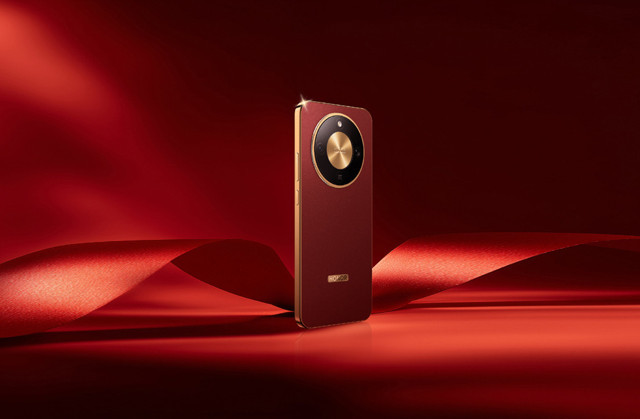 HONOR Magic8 Lite Türkiye pazarına giriş yapıyor: Orta segmentte yeni bir seçenek yolda