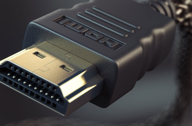 Altın kaplama HDMI kabloları: Pazarlama efsanesi mi, gerçekten parasına değer mi?