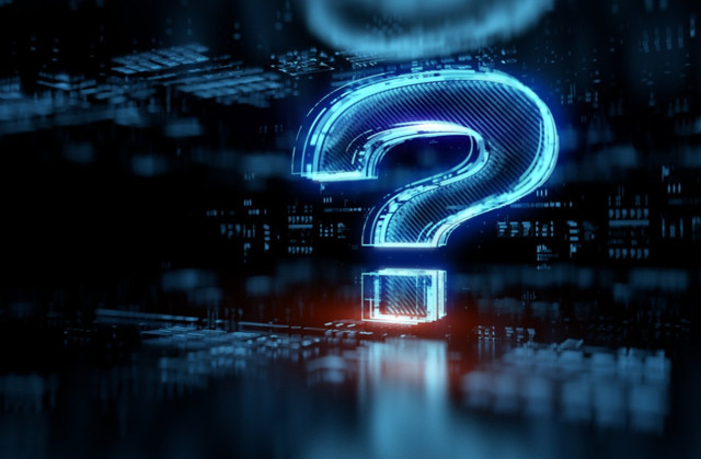 ChatGPT “çilek” sınavında sınıfta kaldı: Harfleri neden doğru sayamıyor?