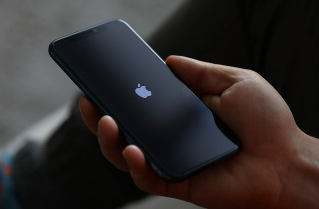 iPhone, 20. yılına çok özel bir modelle hazırlanıyor