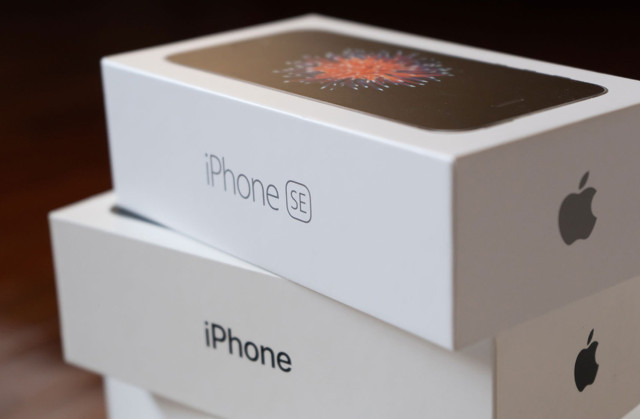 Büyük temizlik yılı: Apple'ın 2025'te emekli ettiği tüm ürünler