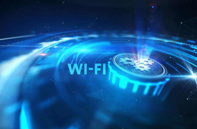 İki farklı dünya: Wi-Fi ve kablosuz interneti birbirine karıştırmayın