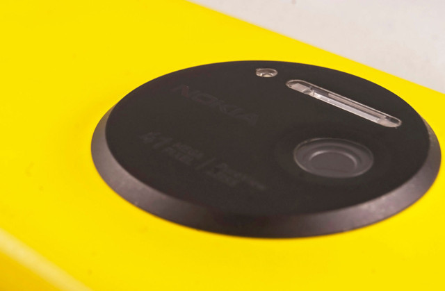 “iPhone katili” olacaklardı, başarısızlıklarıyla tarihe gömüldüler