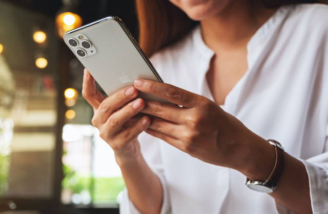 Apple kullanıcıları arasında büyüyen öfke: iPhone artık eskisi gibi değil mi?