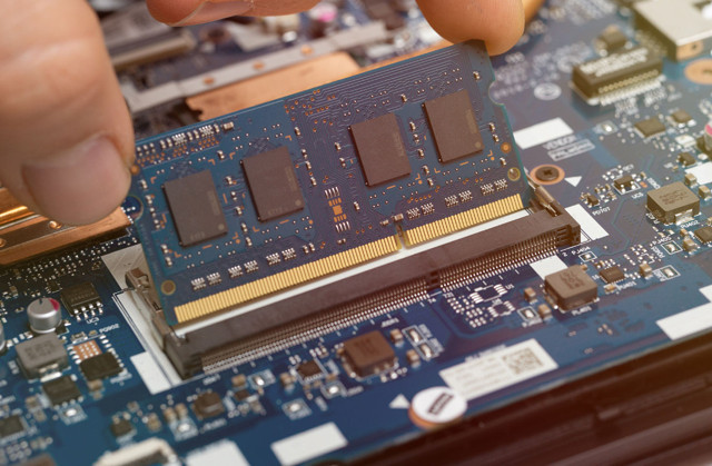 Fiyat artışına akılcı çözüm: “Kendi RAM'ini getir, PC’ni ucuza al” dönemi