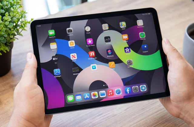 iPad Air mi, iPad Pro mu? Aradaki fiyat farkına değiyor mu?