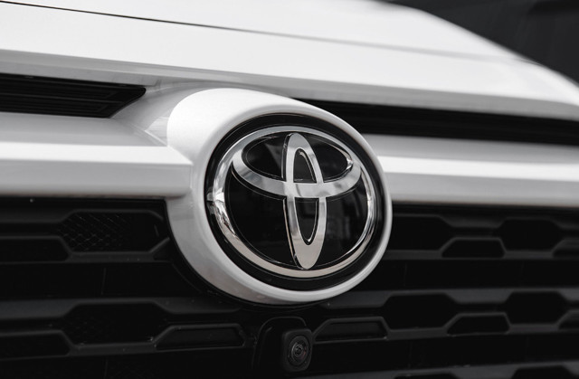 80'li yılların efsanesi haline gelen 15 Toyota modeli