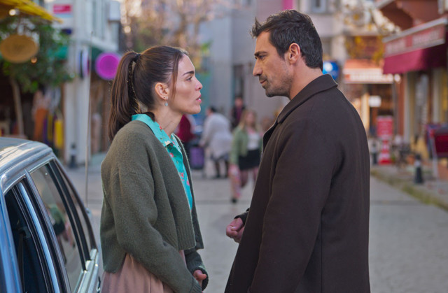 Netflix'te Ocak ayında yayınlanacak film ve diziler belli oldu (Ocak 2026)