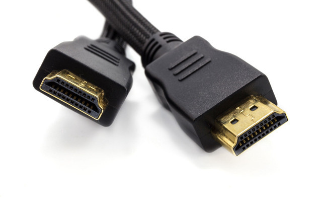 HDMI kablonuzun değişim vakti geldiğini gösteren 4 işaret