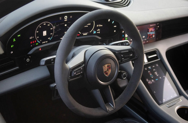 2026’nın en can sıkıcı 5 otomobil trendi