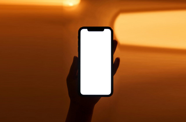 2025’in en iyi akıllı telefonları hangileriydi? İşte 2025'te adından en çok söz ettirenler!