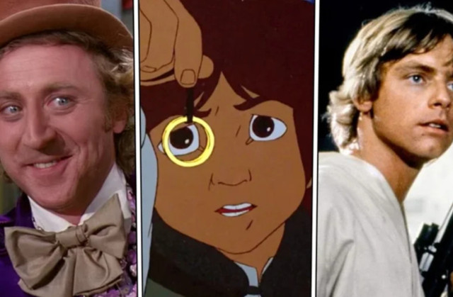 Fantastik sinemanın altın çağı: 70’lerden unutulmaz 5 film