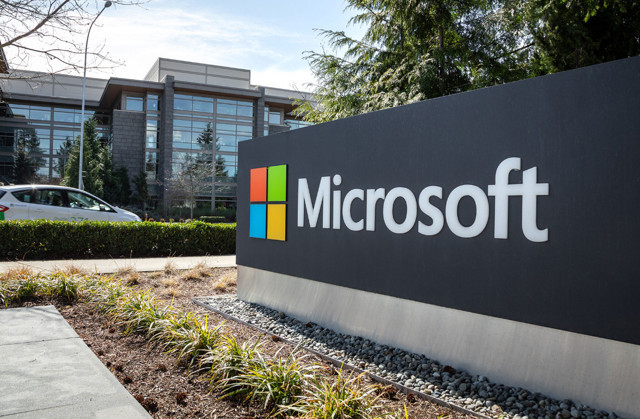 Microsoft’un “keşke ölmeseydi” dediğimiz 5 efsane ürünü