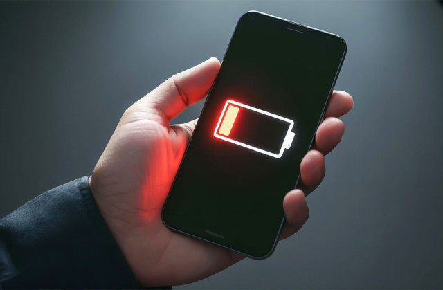 Telefonunuzun pili ölüyor mu? Bu uygulama ile kolayca öğrenin!