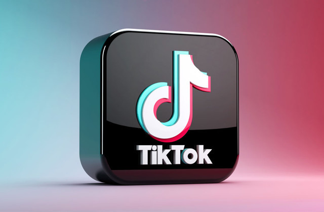 TikTok çöktü mü? Son 24 saat kesinti raporu (5 Mayıs 2026)