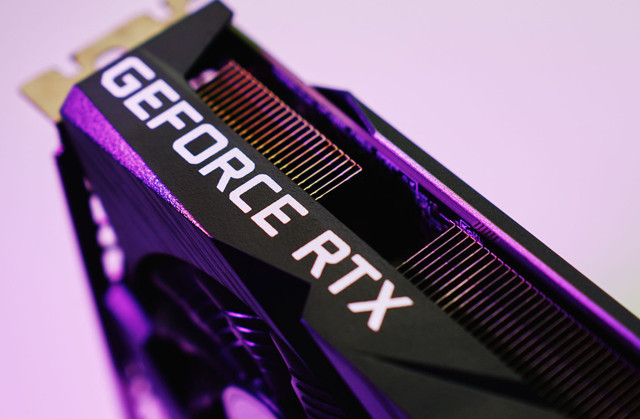 Nvidia'dan sürpriz hamle: RTX 3060 üretim bantlarına geri mi dönüyor?