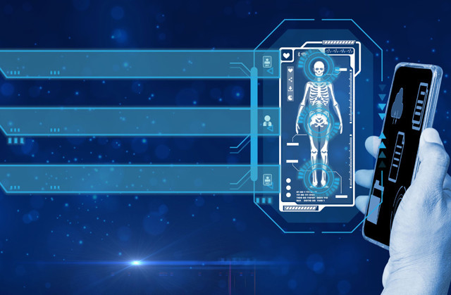 Sağlıkta yeni kriz: Bu kez başrolde ChatGPT var