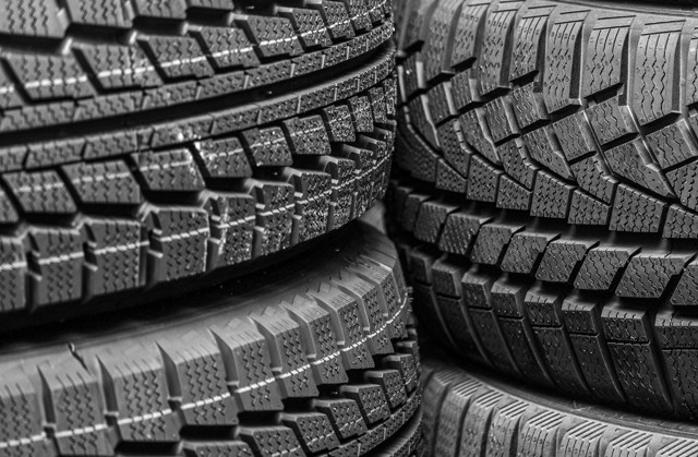 Kullanılmayan lastikleri doğru saklama rehberi: Lastikleriniz “uykuya” hazır mı?