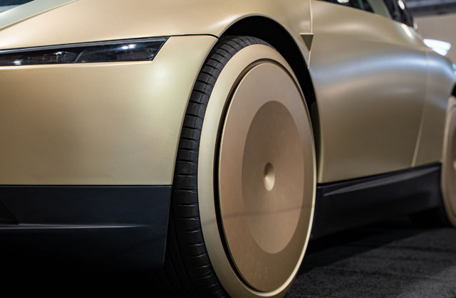 Tesla'da marka krizi: Cybercab adını kullanmak kabusa dönüştü